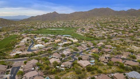 7359 E Sandia Cir, Mesa, AZ 85207 photo 63
