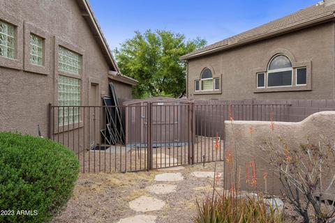 7359 E Sandia Cir, Mesa, AZ 85207 photo 39