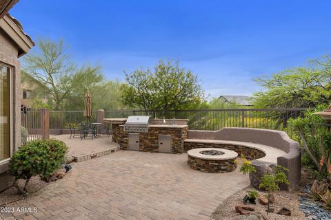 7359 E Sandia Cir, Mesa, AZ 85207 photo 36