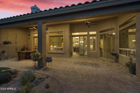 7359 E Sandia Cir, Mesa, AZ 85207 photo 31