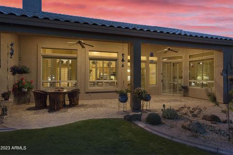 7359 E Sandia Cir, Mesa, AZ 85207 photo 38