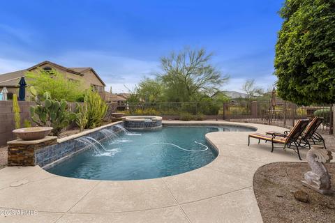 7359 E Sandia Cir, Mesa, AZ 85207 photo 40