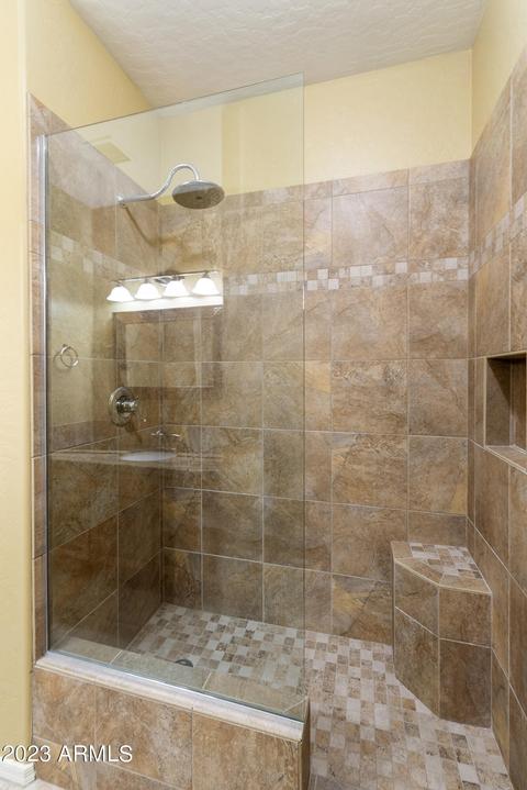 7359 E Sandia Cir, Mesa, AZ 85207 photo 24
