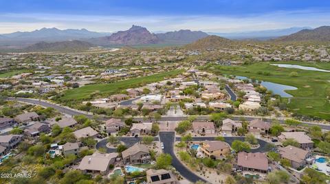 7359 E Sandia Cir, Mesa, AZ 85207 photo 66