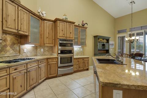 7359 E Sandia Cir, Mesa, AZ 85207 photo 13