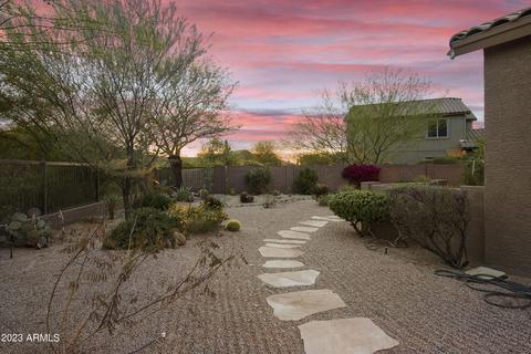7359 E Sandia Cir, Mesa, AZ 85207 photo 52