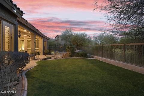 7359 E Sandia Cir, Mesa, AZ 85207 photo 33