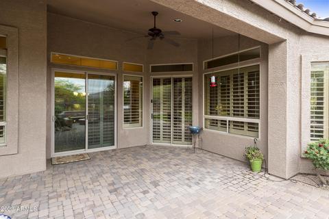 7359 E Sandia Cir, Mesa, AZ 85207 photo 30