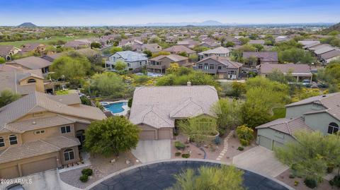 7359 E Sandia Cir, Mesa, AZ 85207 photo 59