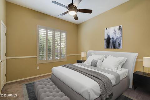 7359 E Sandia Cir, Mesa, AZ 85207 photo 18