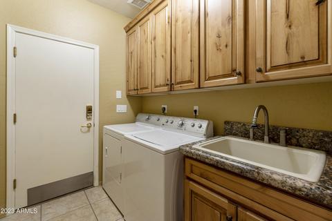 7359 E Sandia Cir, Mesa, AZ 85207 photo 16