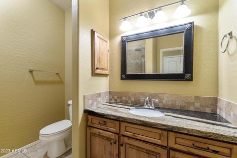 7359 E Sandia Cir, Mesa, AZ 85207 photo 26