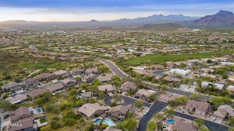 7359 E Sandia Cir, Mesa, AZ 85207 photo 65