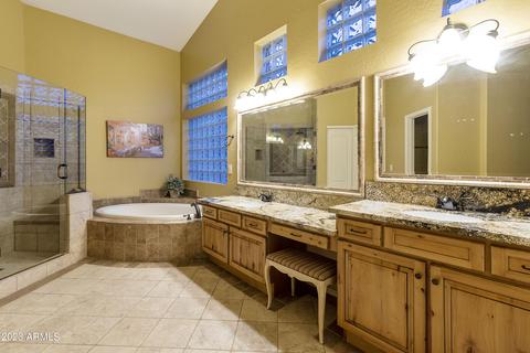 7359 E Sandia Cir, Mesa, AZ 85207 photo 25