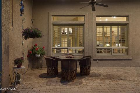 7359 E Sandia Cir, Mesa, AZ 85207 photo 29