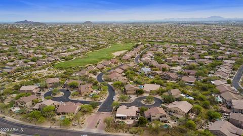 7359 E Sandia Cir, Mesa, AZ 85207 photo 64