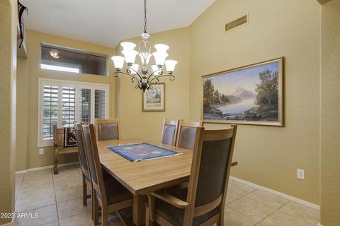 7359 E Sandia Cir, Mesa, AZ 85207 photo 8