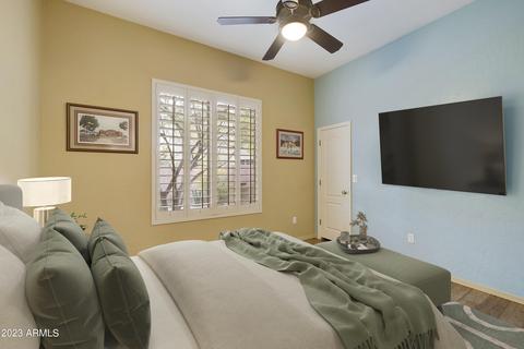 7359 E Sandia Cir, Mesa, AZ 85207 photo 17