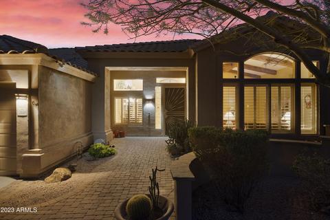 7359 E Sandia Cir, Mesa, AZ 85207 photo 48