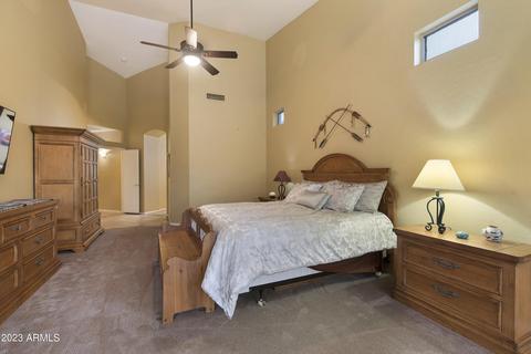 7359 E Sandia Cir, Mesa, AZ 85207 photo 23