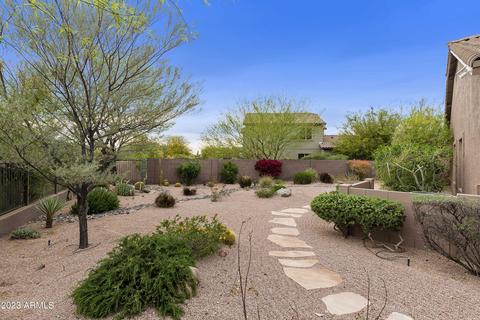 7359 E Sandia Cir, Mesa, AZ 85207 photo 35
