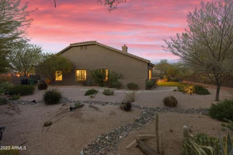 7359 E Sandia Cir, Mesa, AZ 85207 photo 53