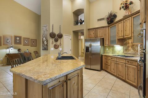 7359 E Sandia Cir, Mesa, AZ 85207 photo 12