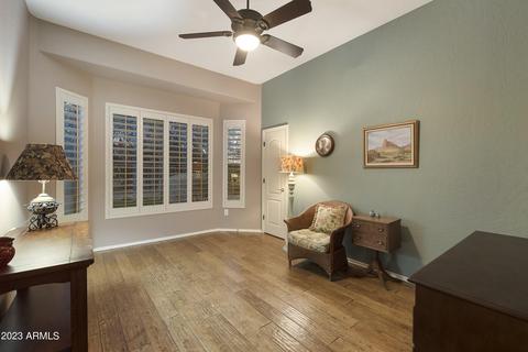 7359 E Sandia Cir, Mesa, AZ 85207 photo 20