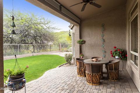 7359 E Sandia Cir, Mesa, AZ 85207 photo 28
