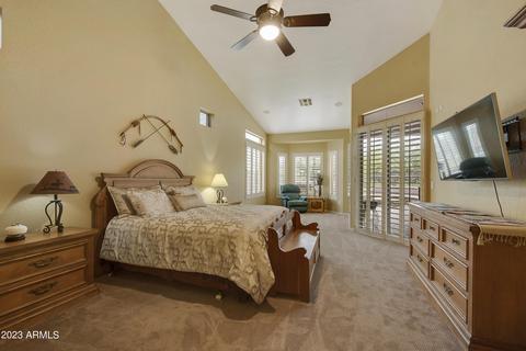 7359 E Sandia Cir, Mesa, AZ 85207 photo 21