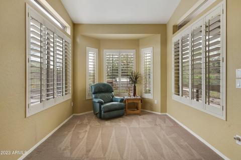 7359 E Sandia Cir, Mesa, AZ 85207 photo 22