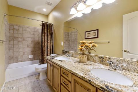 7359 E Sandia Cir, Mesa, AZ 85207 photo 27