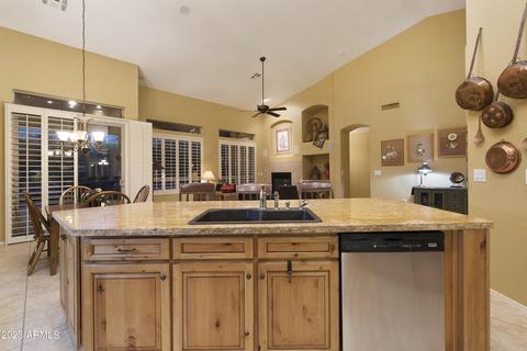 7359 E Sandia Cir, Mesa, AZ 85207 photo 15