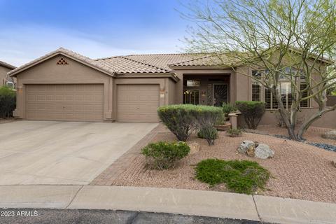 7359 E Sandia Cir, Mesa, AZ 85207 photo 2