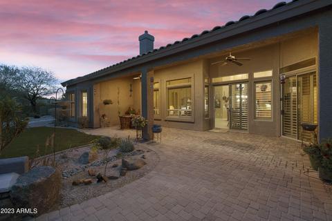 7359 E Sandia Cir, Mesa, AZ 85207 photo 46