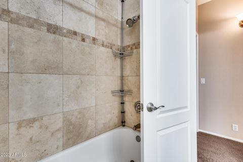 1708 E Kathleen Rd, Phoenix, AZ 85022 photo 61