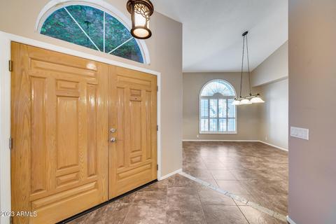 1708 E Kathleen Rd, Phoenix, AZ 85022 photo 2