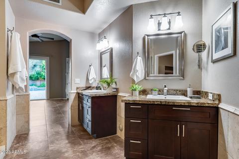 1708 E Kathleen Rd, Phoenix, AZ 85022 photo 47