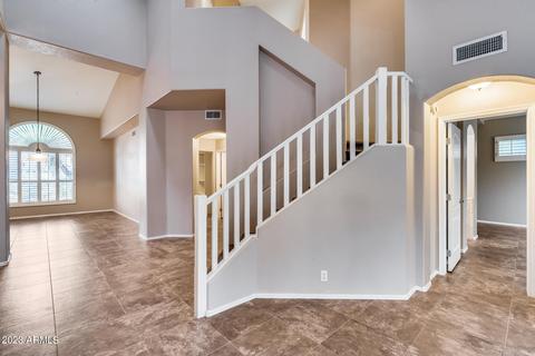 1708 E Kathleen Rd, Phoenix, AZ 85022 photo 39