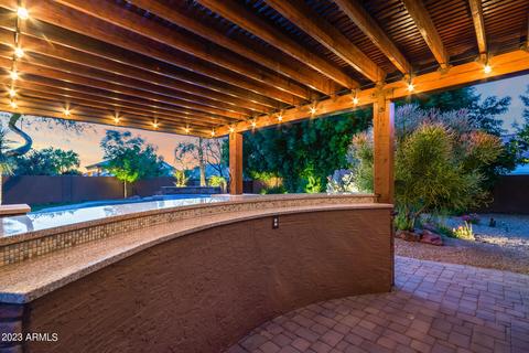 1708 E Kathleen Rd, Phoenix, AZ 85022 photo 81