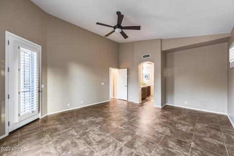 1708 E Kathleen Rd, Phoenix, AZ 85022 photo 44