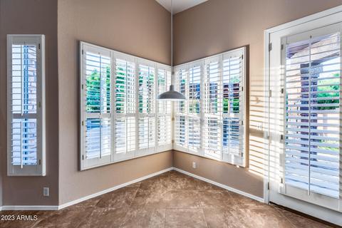 1708 E Kathleen Rd, Phoenix, AZ 85022 photo 37