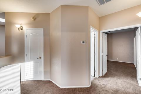 1708 E Kathleen Rd, Phoenix, AZ 85022 photo 51