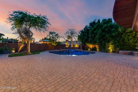 1708 E Kathleen Rd, Phoenix, AZ 85022 photo 76