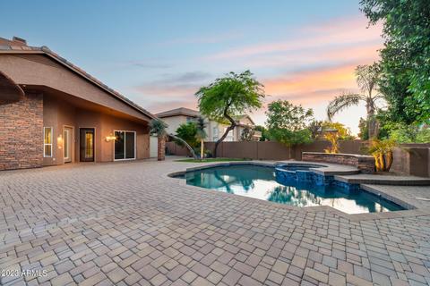 1708 E Kathleen Rd, Phoenix, AZ 85022 photo 68
