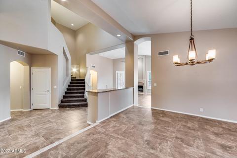1708 E Kathleen Rd, Phoenix, AZ 85022 photo 26