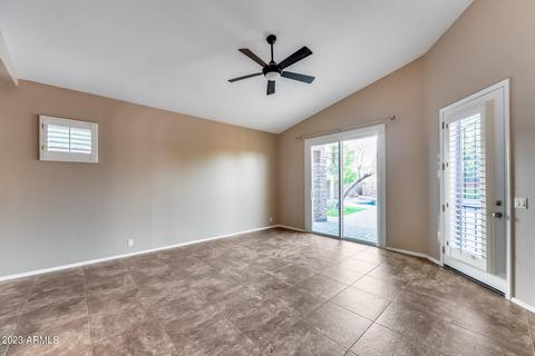 1708 E Kathleen Rd, Phoenix, AZ 85022 photo 43