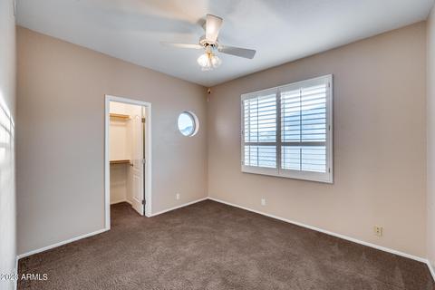 1708 E Kathleen Rd, Phoenix, AZ 85022 photo 54