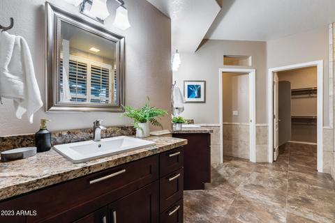 1708 E Kathleen Rd, Phoenix, AZ 85022 photo 45