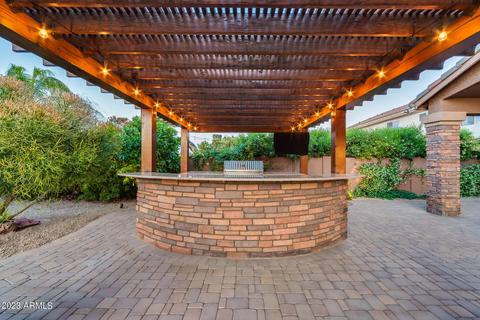 1708 E Kathleen Rd, Phoenix, AZ 85022 photo 70